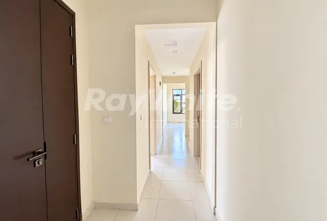 156925564 - Property Image 2