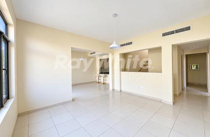 Villa - 4 - 4 for rent in Mira Oasis 2 - Mira Oasis - Reem - Dubai
