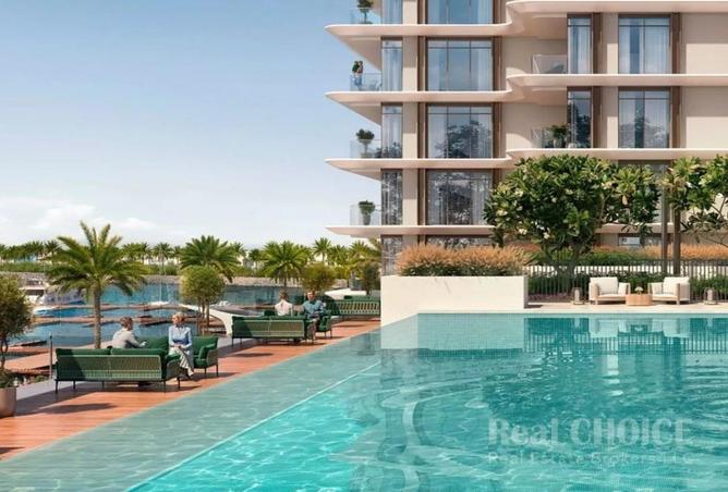 71505864 - صورة العقار 2