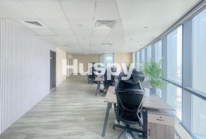 57768802 - الصورة الرئيسية للعقار