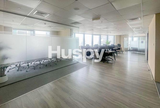 57768802 - صورة العقار 3