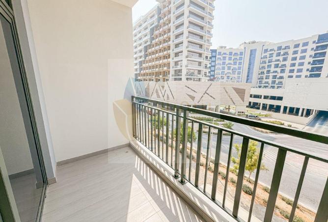 61696765 - صورة العقار 3