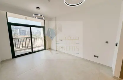 شقة - 1 حمام للايجار في ليجاسي من سنرايز - ارجان - دبي