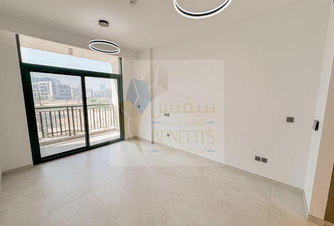 61696765 - الصورة الرئيسية للعقار