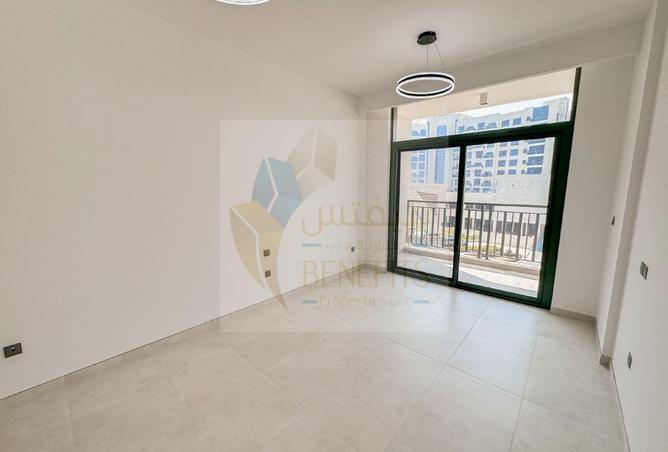 61696765 - صورة العقار 2