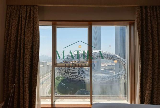 88734247 - Property Image 3