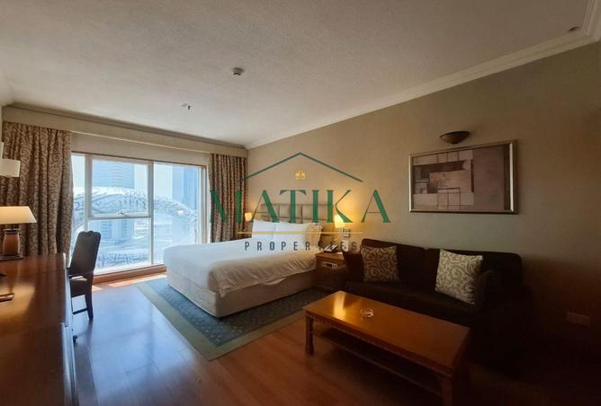 88734247 - Property Image 2