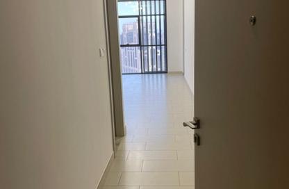 Apartment - 1 Bedroom - 2 Bathrooms for rent in Al Jaddaf Avenue - Al Jaddaf - Dubai Apartment - 1 Bedroom - 2 Bathrooms for rent in Al Jaddaf Avenue - Al Jaddaf - Dubai