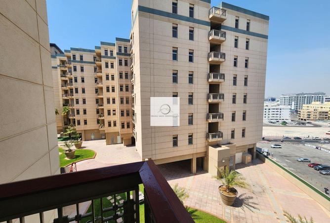 107730092 - Property Main Image