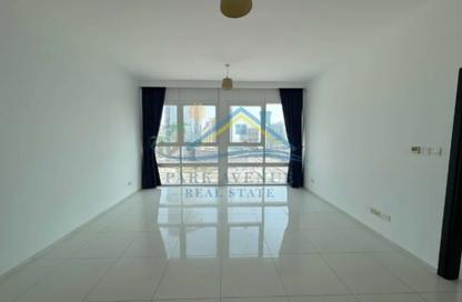 Apartment - 1 Bedroom - 1 Bathroom for rent in Horizon Tower B - City Of Lights - Al Reem Island - Abu Dhabi Apartment - 1 Bedroom - 1 Bathroom for rent in Horizon Tower B - City Of Lights - Al Reem Island - Abu Dhabi