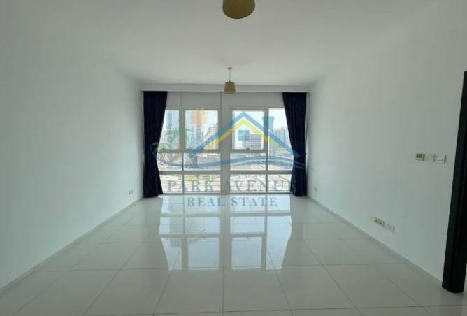 125656166 - Property Image 3