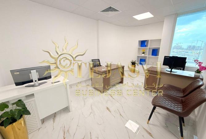 120671556 - Property Main Image