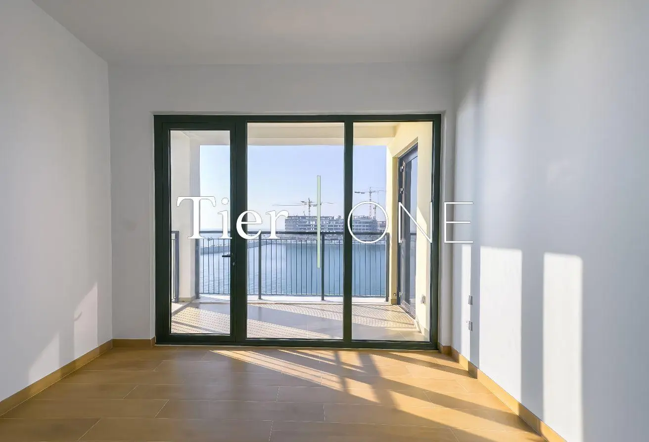 152352493 - Property Main Image