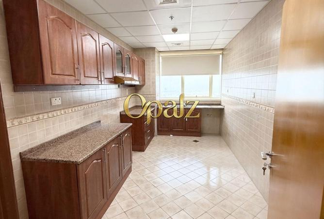 112762459 - Property Image 3