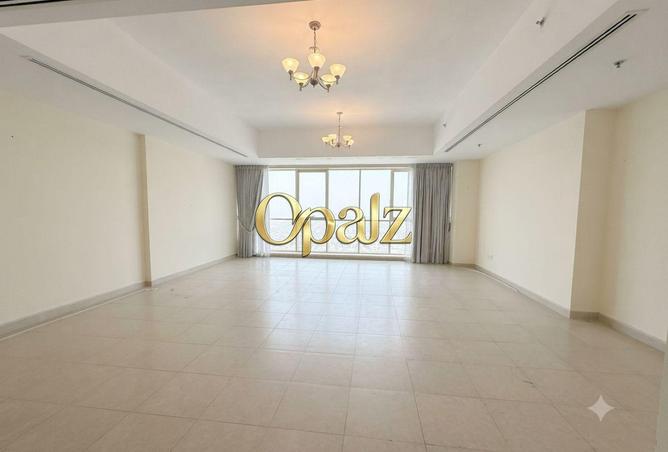 112762459 - Property Main Image