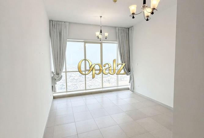112762459 - Property Image 2