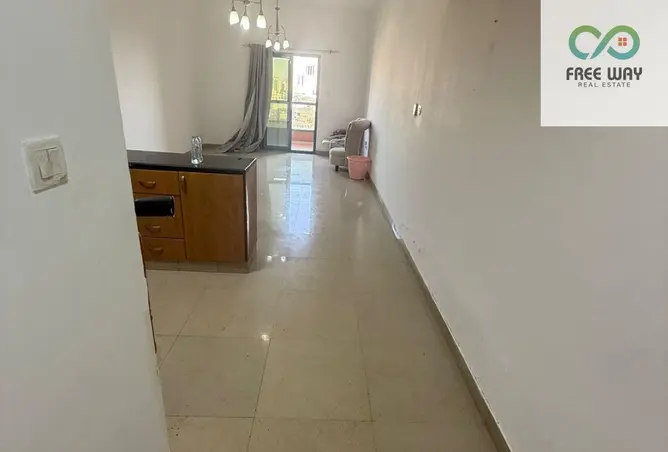 157372216 - Property Image 3