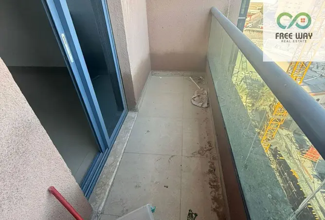 157372216 - Property Image 2