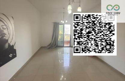 Apartment - Studio - 1 for rent in Al Nuaimiya Tower A1 - Al Nuaimiya Towers A - Al Nuimiya 1 - Al Nuaimiya - Ajman Apartment - Studio - 1 for rent in Al Nuaimiya Tower A1 - Al Nuaimiya Towers A - Al Nuimiya 1 - Al Nuaimiya - Ajman