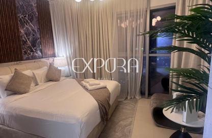 Apartment - 3 - 2 for sale in Radiant Square - City Of Lights - Al Reem Island - Abu Dhabi Apartment - 3 - 2 for sale in Radiant Square - City Of Lights - Al Reem Island - Abu Dhabi