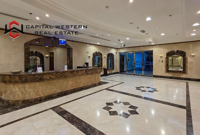 103699571 - الصورة الرئيسية للعقار