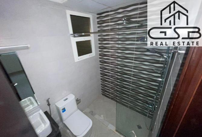 125184482 - Property Image 3