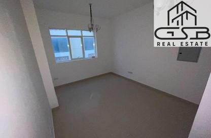 Apartment - 1 Bedroom - 2 Bathrooms for rent in Al Yasmeen - Ajman Apartment - 1 Bedroom - 2 Bathrooms for rent in Al Yasmeen - Ajman