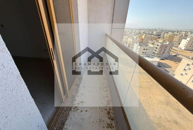 85313685 - صورة العقار 3