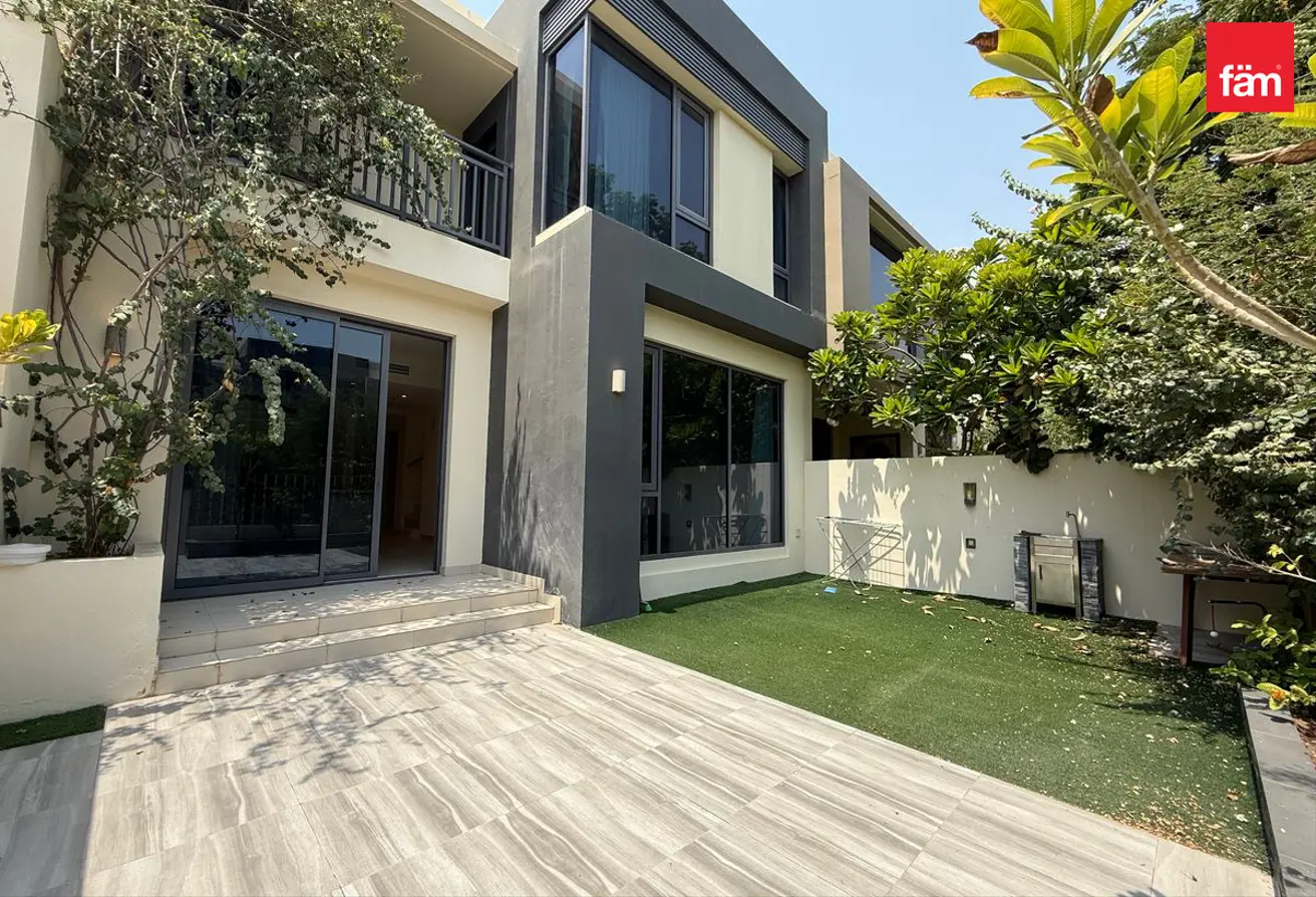 155056052 - Property Main Image