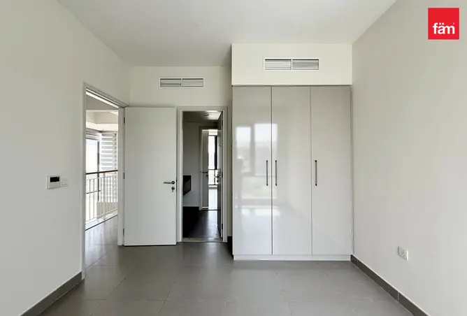 155056052 - Property Image 3