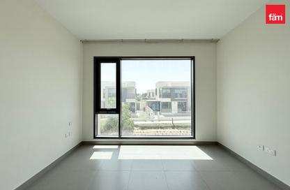 Villa - 3 - 4 for rent in Maple 2 - Maple - Dubai Hills Estate - Dubai