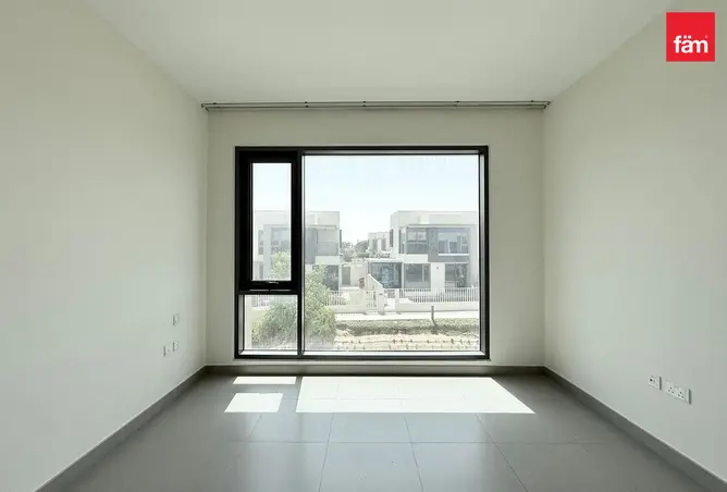 155056052 - Property Image 2
