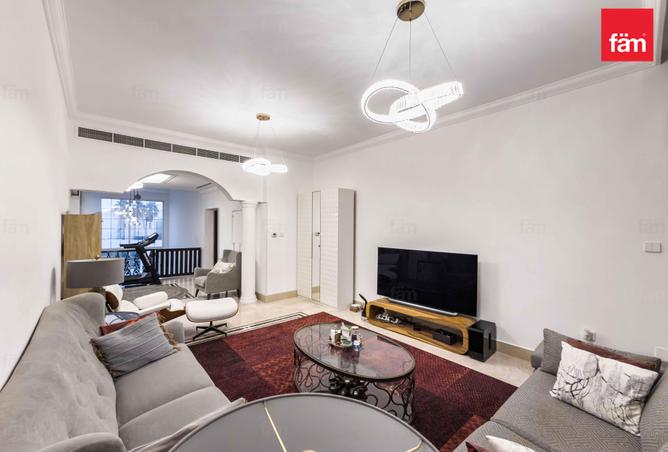 16081060 - صورة العقار 2