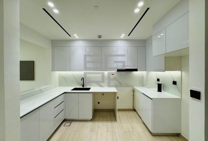 15990985 - صورة العقار 3