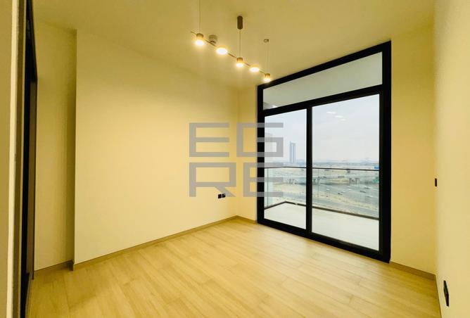 15990985 - صورة العقار 2