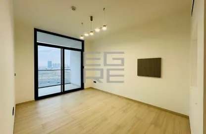 شقة - غرفة نوم - 2 حمامات للايجار في بن غاطي لونا - الضاحية 12 - قرية جميرا الدائرية - دبي