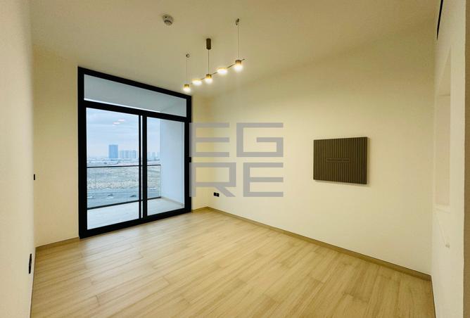 15990985 - الصورة الرئيسية للعقار