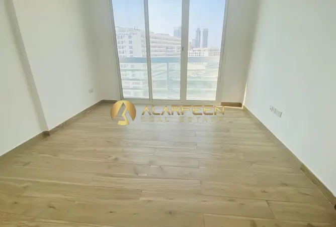 156904899 - صورة العقار 2