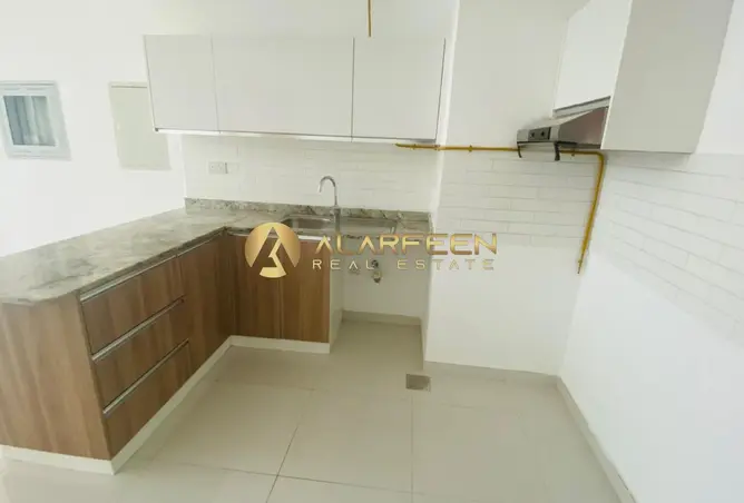 156904899 - صورة العقار 3