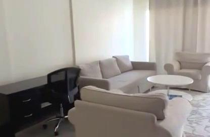 Apartment - 1 Bedroom - 2 Bathrooms for sale in Zenith A1 Tower - Zenith Towers - Dubai Sports City - Dubai