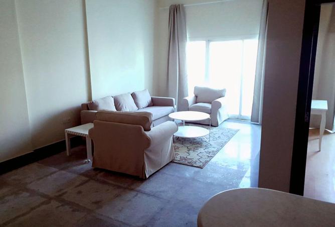 56124812 - Property Image 2