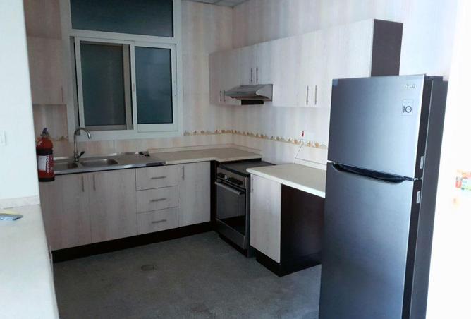 56124812 - Property Image 3