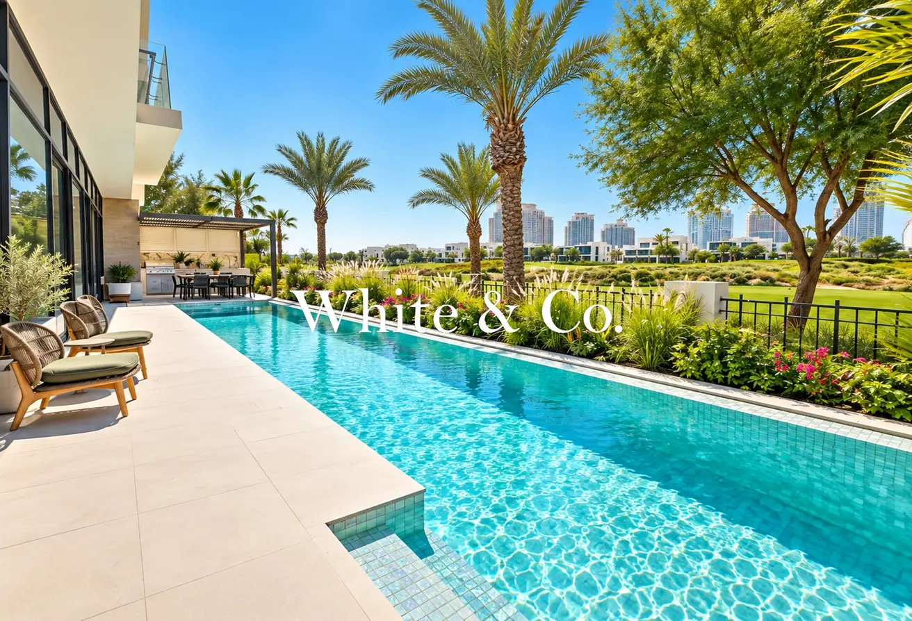 148618588 - Property Main Image
