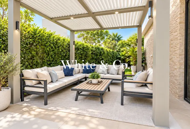 148618588 - Property Image 3