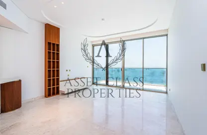 Apartment - 3 Bedrooms - 4 Bathrooms for sale in Ellington Beach House - Palm Jumeirah - Dubai