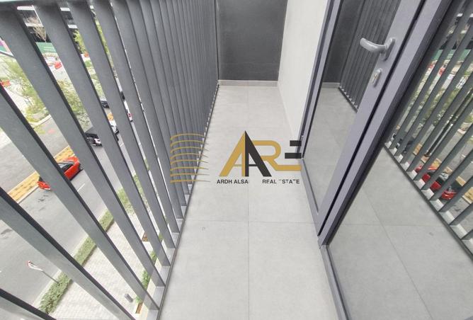 67429903 - صورة العقار 3