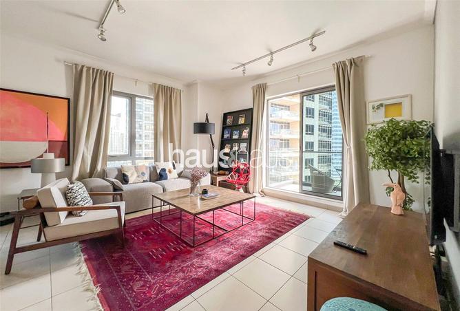 65554759 - الصورة الرئيسية للعقار