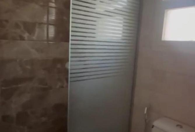 81108672 - صورة العقار 2