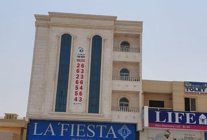 81108672 - الصورة الرئيسية للعقار