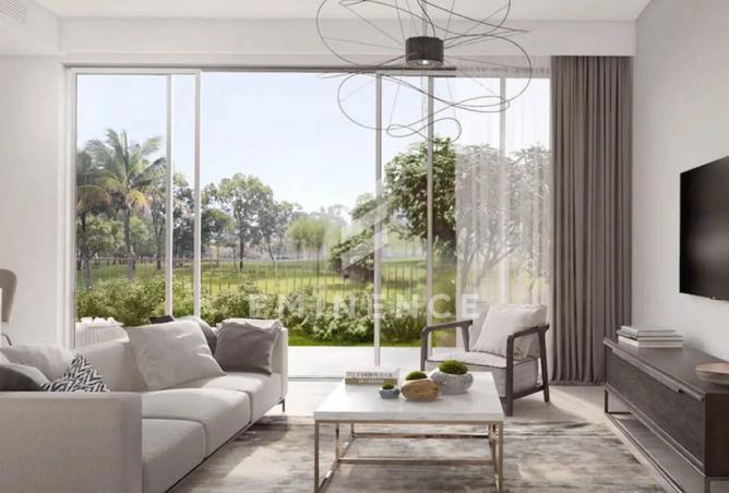 15967475 - صورة العقار 3